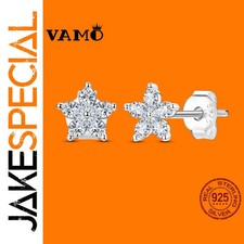 JakeSpecial – VAMO