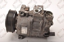 VOLKSWAGEN GOLF V 2.0 FSI