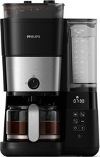 Cafetiere filtre - PHILIPS -