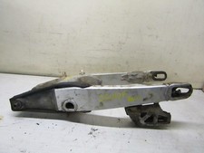 bras oscillant yamaha yzf 250