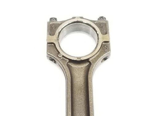 11247805254 bielle bmw - bmw, serie