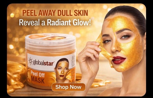Purifing peel off - purifing,