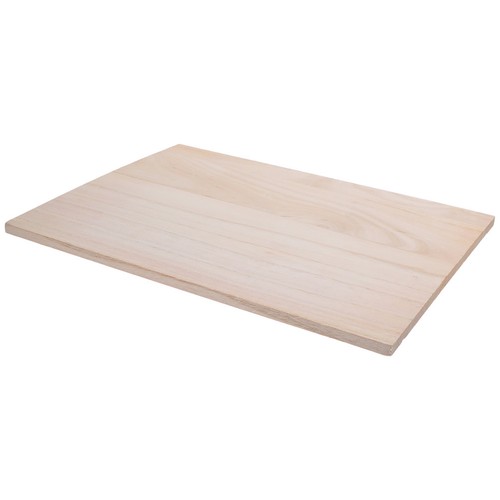 Planches bois massif - planches, de