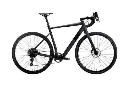 Vélo ebike keres - vélo,