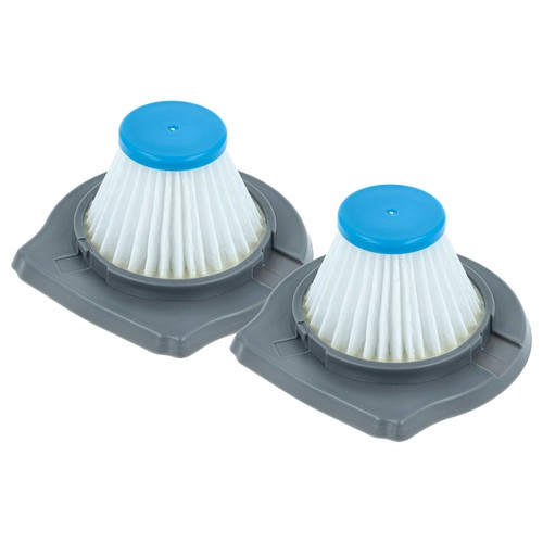 aspirateur black decker