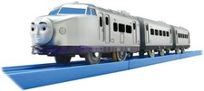 Thomas & Friends TAKARA TOMY