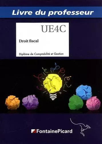 Droit fiscal dcg ueac - 4,