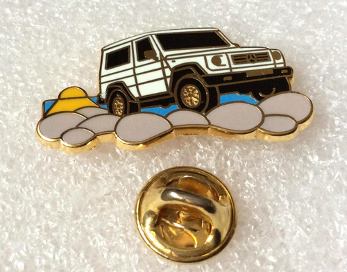 Pin vintage auto mercedes - vintage,