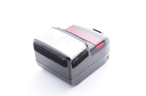 Flash olympus full synchro - olympus,