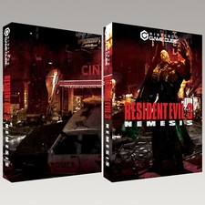 Fourreau personnalisé