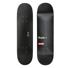 Globe G3 Bar Skateboard Deck