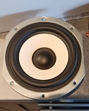 STUDIO LAB, 1  Boomer pour SLB 102 ou SLB 202