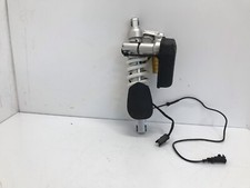 MONO AMORTISSEUR ARRIÈRE ESA BMW R 1250 GS 2019-2023 / AMORTISSEUR