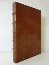 L'imitation de Jésus-Christ