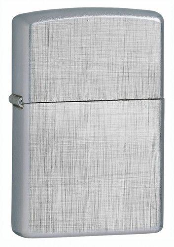 Briquet zippo essence neuf - zippo,