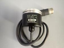 ROD426100002S1203 - HEIDENHAIN