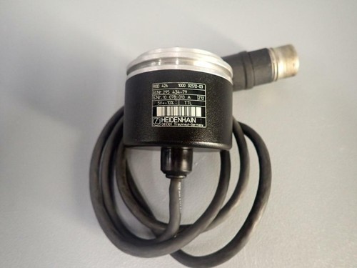Rod426100002s1203 heidenhain - -,