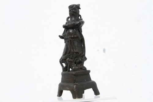 Early 17th century chinese - early,