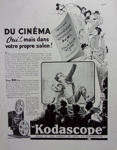 2publicite advertising -  ,