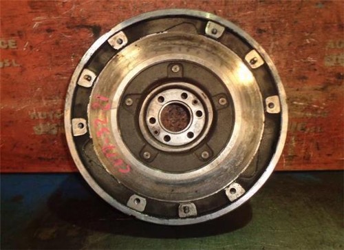 Volant moteur mini - moteur, r56