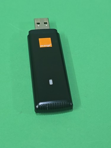 cle 3g huawei e1752