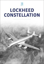 Key Publishing Lockheed