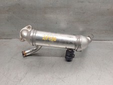 284162A410V2 REFROIDISSEUR