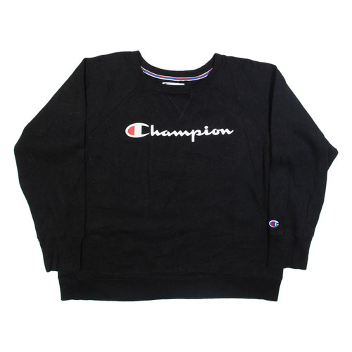 Sweat capuche champion - capuche,