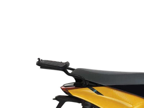 Piaggio one porte - one,