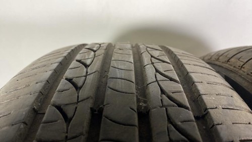 Pneu 215 r16 - 215/60, autres