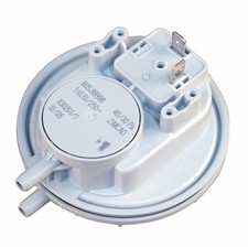 Manostat différentiel - DIFF