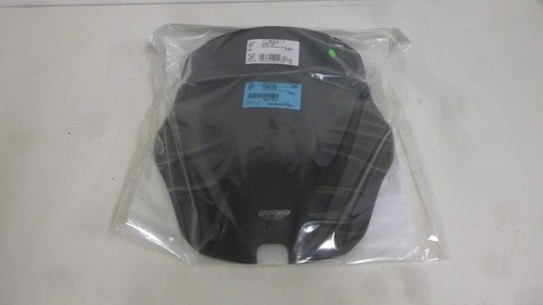 Pare brise adaptant - pare-brise, la