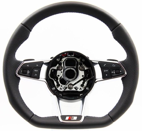 8s0419091ag volant audi 8j3 - 8s0419091ag,