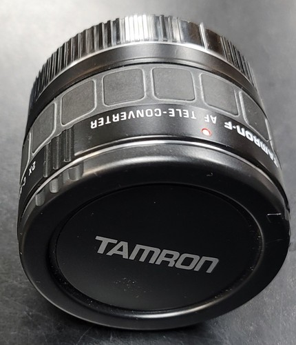 Tamron af bbar - af,