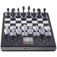 Millennium Chess Genius Pro