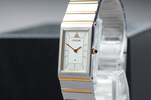 Montre femme vintage - montre,