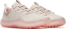 Merrell Wrapt J00003665