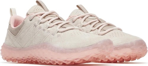 Merrell wrapt j00003665 - merrell,