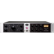 Universal Audio 6176