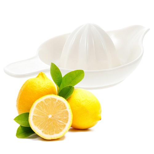 Presse jus manuel - manuel, citron
