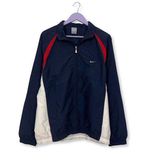 Anorak nike vintage - anorak, et