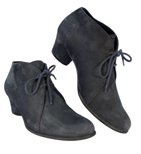Arche france musiq - arche, nubuck