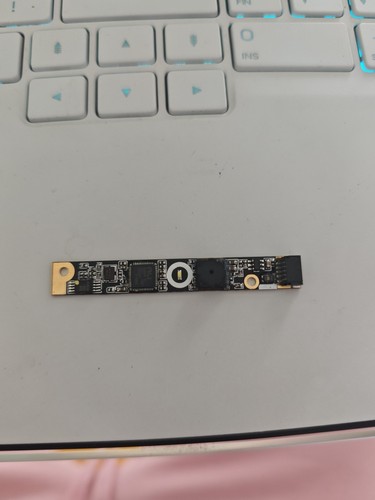 Webcam g62 g72 - webcam, 19n85vdta80h