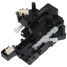 MELITTA MIELE DRIVE UNIT FOR