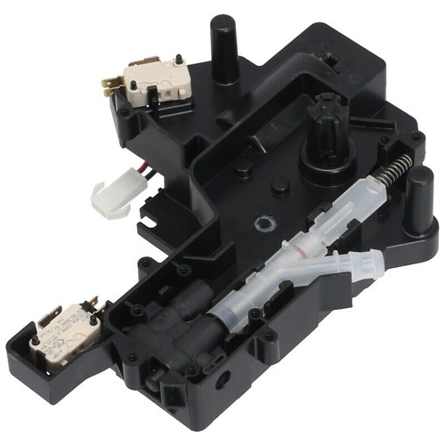 Melitta miele drive - drive, for
