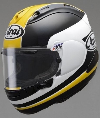 Arai taira replica full - arai,
