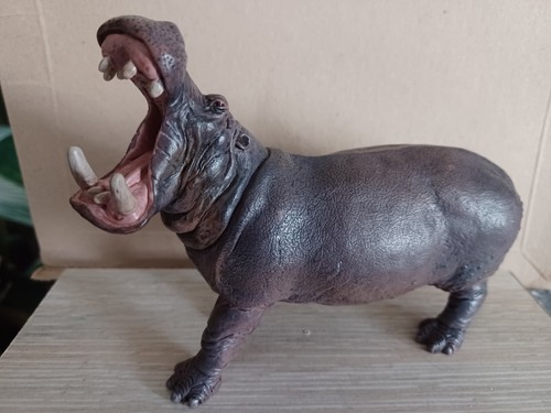 Figurine pvc papo schleich - figurine,