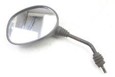 RETROVISEUR GAUCHE - PIAGGIO