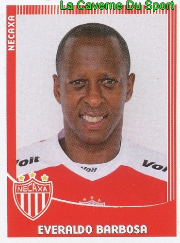 187 everaldo barbosa brazil - 187,