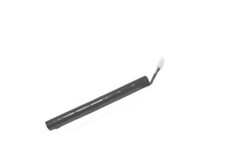 VOL CYMA 8.4v 1100 mAh Spare